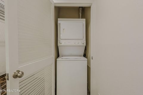 Tiny photo for 105 W Jackson Ave #2, Knoxville, TN 37902 (MLS # 1320543)