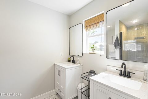 Tiny photo for 2029 E 5Th Ave, Knoxville, TN 37917 (MLS # 1340385)