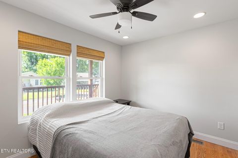 Tiny photo for 2029 E 5Th Ave, Knoxville, TN 37917 (MLS # 1340385)