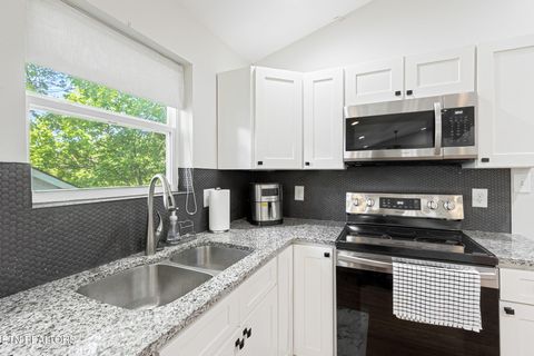 Tiny photo for 2029 E 5Th Ave, Knoxville, TN 37917 (MLS # 1340385)