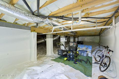 Tiny photo for 2029 E 5Th Ave, Knoxville, TN 37917 (MLS # 1340385)