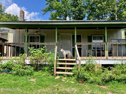 5271 VARDY BLACKWATER, SNEEDVILLE, TN 37869 - Image 13fb305ba156b2bc57713e22ea2d233a/3828805810