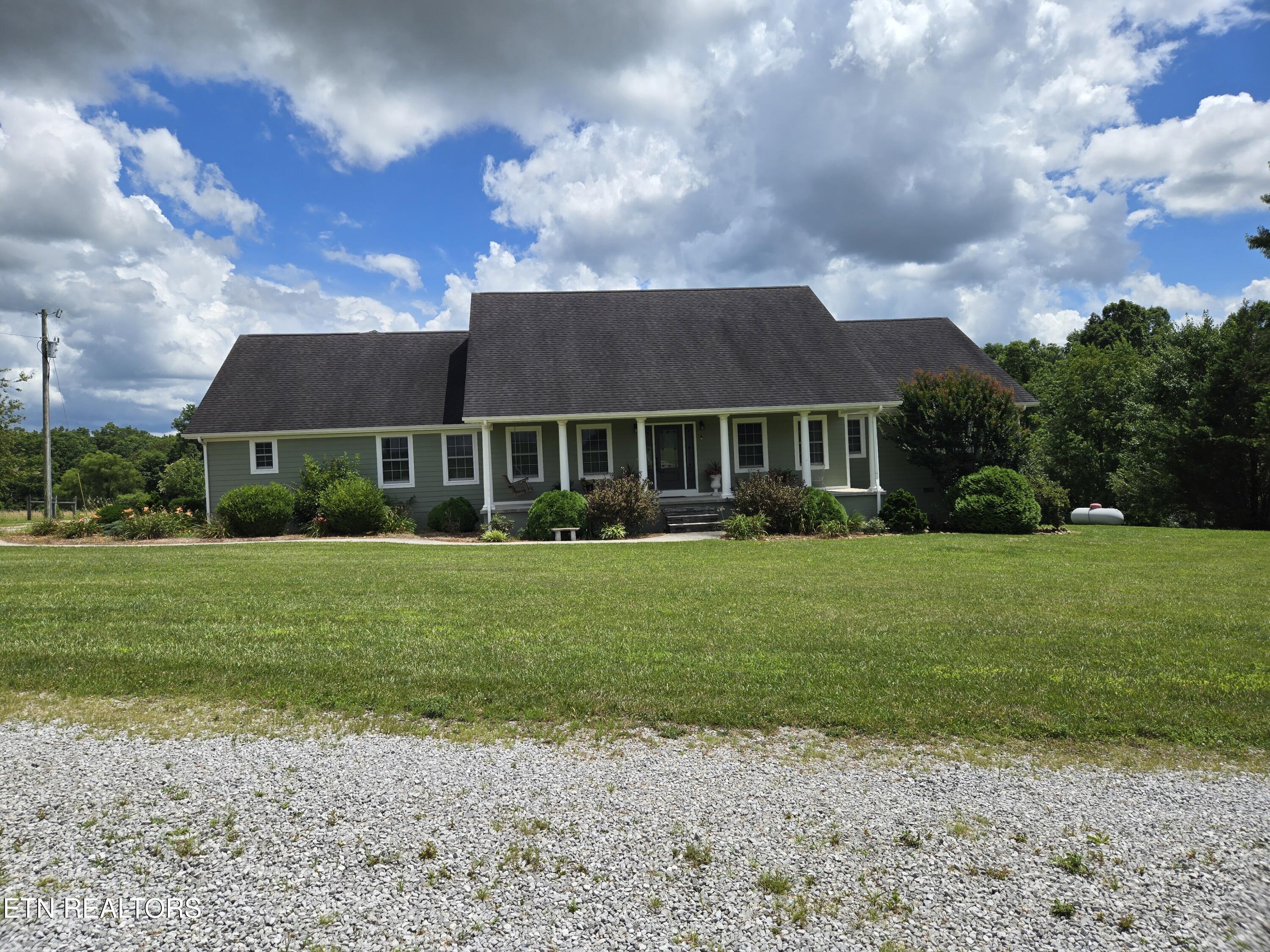 4128 Potato Farm Rd