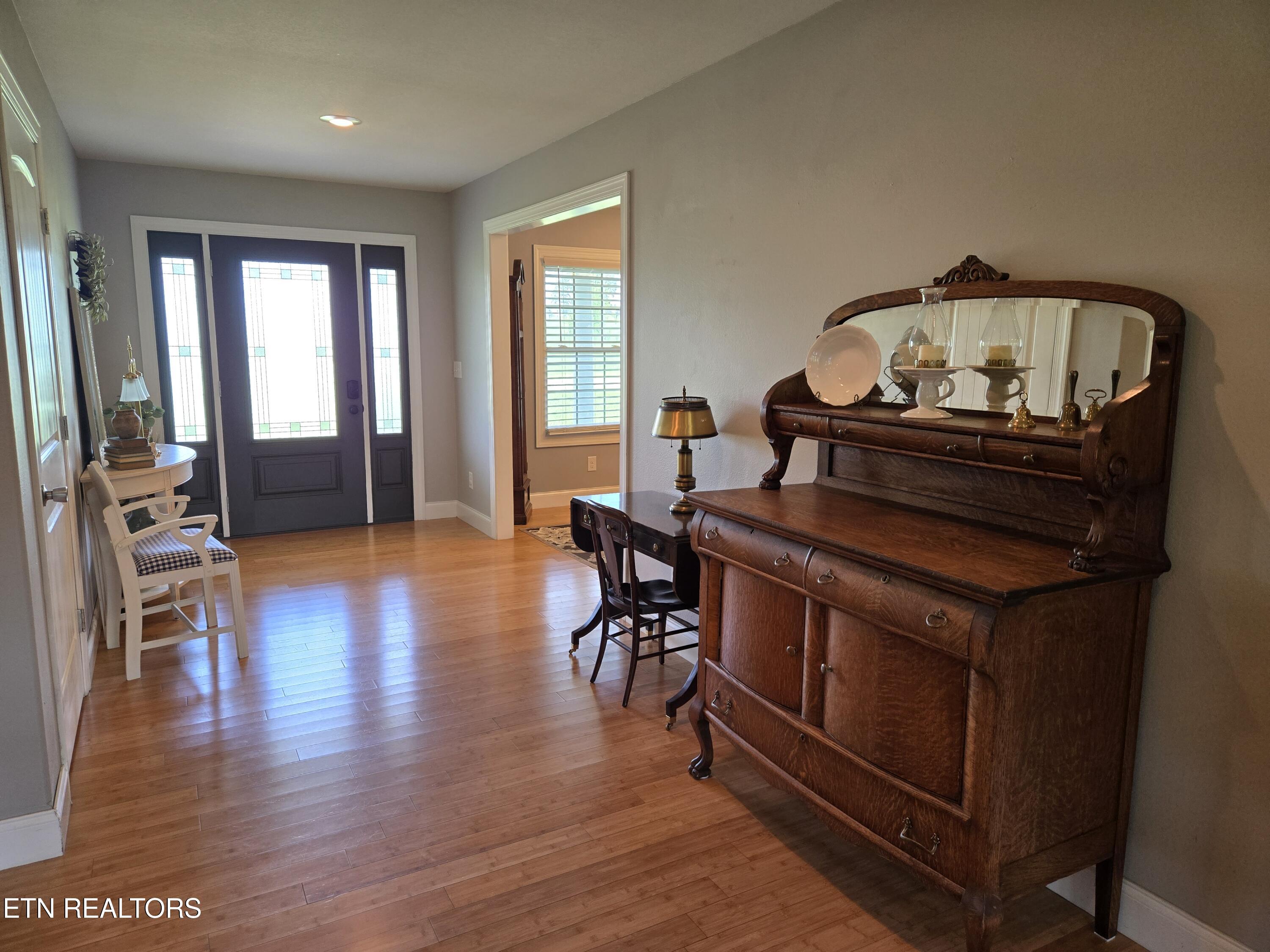 4128 Potato Farm Rd