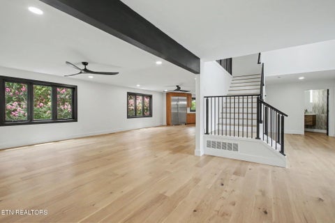 Tiny photo for 5216 Hickory Hollow Rd #1, Knoxville, TN 37919 (MLS # 1359971)