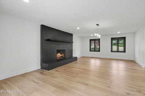 Tiny photo for 5216 Hickory Hollow Rd #1, Knoxville, TN 37919 (MLS # 1359971)