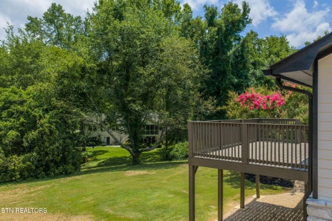 Tiny photo for 5216 Hickory Hollow Rd #1, Knoxville, TN 37919 (MLS # 1359971)