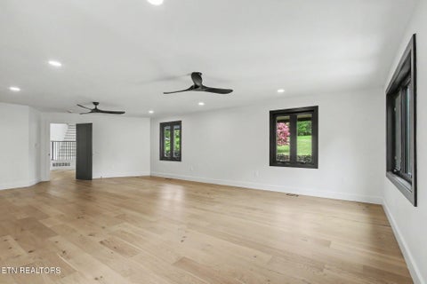 Tiny photo for 5216 Hickory Hollow Rd #1, Knoxville, TN 37919 (MLS # 1359971)