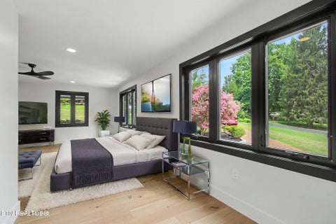 Tiny photo for 5216 Hickory Hollow Rd #1, Knoxville, TN 37919 (MLS # 1359971)