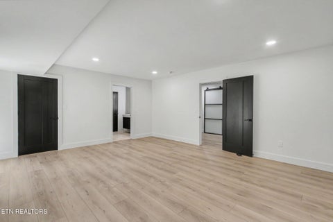 Tiny photo for 5216 Hickory Hollow Rd #1, Knoxville, TN 37919 (MLS # 1359971)