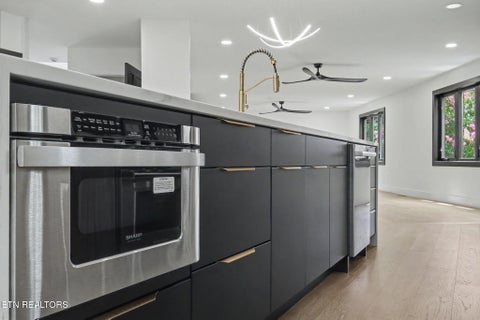 Tiny photo for 5216 Hickory Hollow Rd #1, Knoxville, TN 37919 (MLS # 1359971)