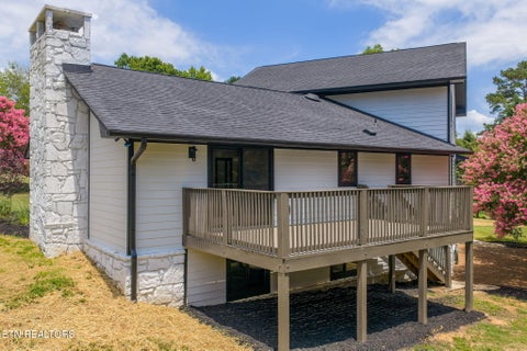 Tiny photo for 5216 Hickory Hollow Rd #1, Knoxville, TN 37919 (MLS # 1359971)