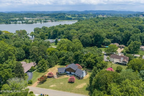 Tiny photo for 5216 Hickory Hollow Rd #1, Knoxville, TN 37919 (MLS # 1359971)