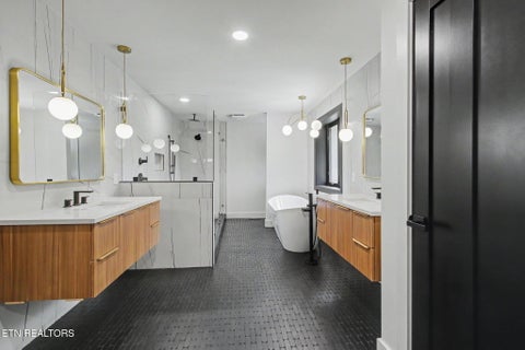 Tiny photo for 5216 Hickory Hollow Rd #1, Knoxville, TN 37919 (MLS # 1359971)