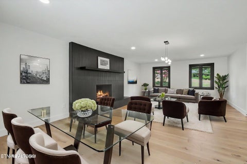 Tiny photo for 5216 Hickory Hollow Rd #1, Knoxville, TN 37919 (MLS # 1359971)