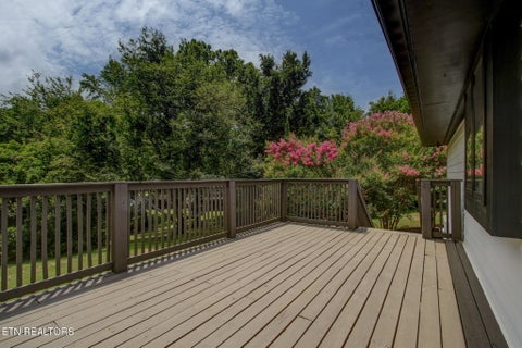 Tiny photo for 5216 Hickory Hollow Rd #1, Knoxville, TN 37919 (MLS # 1359971)