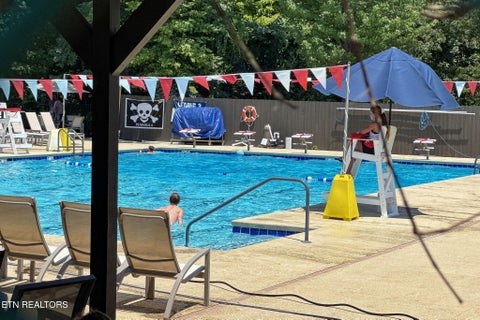 Tiny photo for 5216 Hickory Hollow Rd #1, Knoxville, TN 37919 (MLS # 1359971)