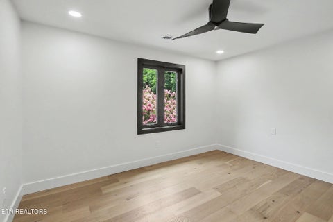 Tiny photo for 5216 Hickory Hollow Rd #1, Knoxville, TN 37919 (MLS # 1359971)