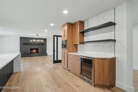 Tiny photo for 5216 Hickory Hollow Rd #1, Knoxville, TN 37919 (MLS # 1359971)