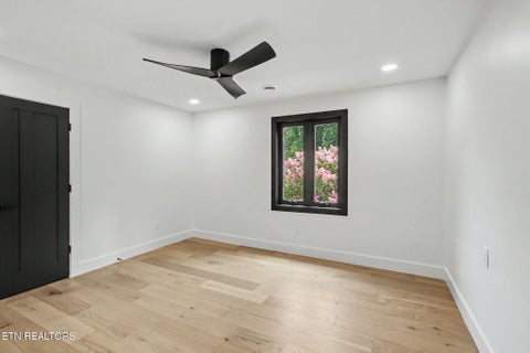 Tiny photo for 5216 Hickory Hollow Rd #1, Knoxville, TN 37919 (MLS # 1359971)