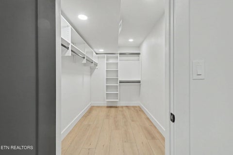 Tiny photo for 5216 Hickory Hollow Rd #1, Knoxville, TN 37919 (MLS # 1359971)