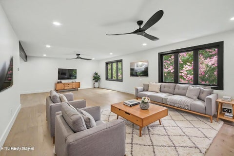 Tiny photo for 5216 Hickory Hollow Rd #1, Knoxville, TN 37919 (MLS # 1359971)