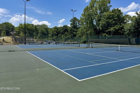 Tiny photo for 5216 Hickory Hollow Rd #1, Knoxville, TN 37919 (MLS # 1359971)