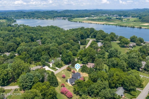 Tiny photo for 5216 Hickory Hollow Rd #1, Knoxville, TN 37919 (MLS # 1359971)