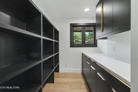Tiny photo for 5216 Hickory Hollow Rd #1, Knoxville, TN 37919 (MLS # 1359971)