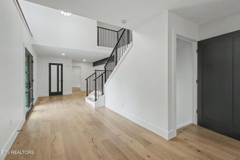 Tiny photo for 5216 Hickory Hollow Rd #1, Knoxville, TN 37919 (MLS # 1359971)