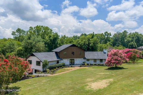 Tiny photo for 5216 Hickory Hollow Rd #1, Knoxville, TN 37919 (MLS # 1359971)