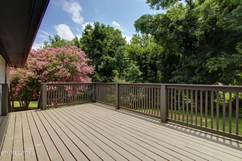 Tiny photo for 5216 Hickory Hollow Rd #1, Knoxville, TN 37919 (MLS # 1359971)