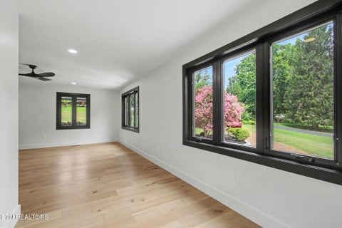 Tiny photo for 5216 Hickory Hollow Rd #1, Knoxville, TN 37919 (MLS # 1359971)