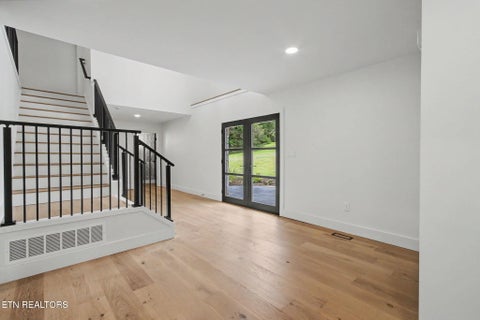 Tiny photo for 5216 Hickory Hollow Rd #1, Knoxville, TN 37919 (MLS # 1359971)