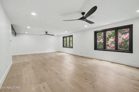 Tiny photo for 5216 Hickory Hollow Rd #1, Knoxville, TN 37919 (MLS # 1359971)