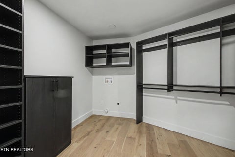 Tiny photo for 5216 Hickory Hollow Rd #1, Knoxville, TN 37919 (MLS # 1359971)