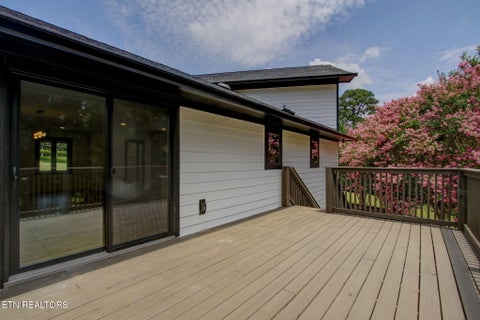 Tiny photo for 5216 Hickory Hollow Rd #1, Knoxville, TN 37919 (MLS # 1359971)
