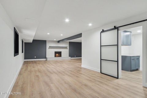 Tiny photo for 5216 Hickory Hollow Rd #1, Knoxville, TN 37919 (MLS # 1359971)