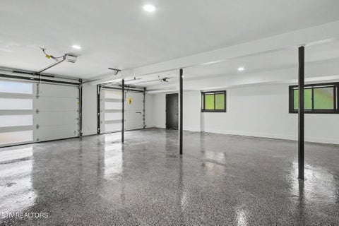 Tiny photo for 5216 Hickory Hollow Rd #1, Knoxville, TN 37919 (MLS # 1359971)