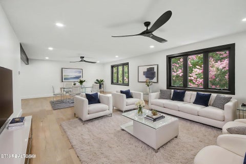 Tiny photo for 5216 Hickory Hollow Rd #1, Knoxville, TN 37919 (MLS # 1359971)
