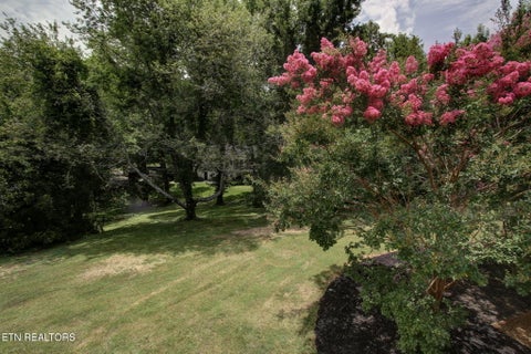 Tiny photo for 5216 Hickory Hollow Rd #1, Knoxville, TN 37919 (MLS # 1359971)