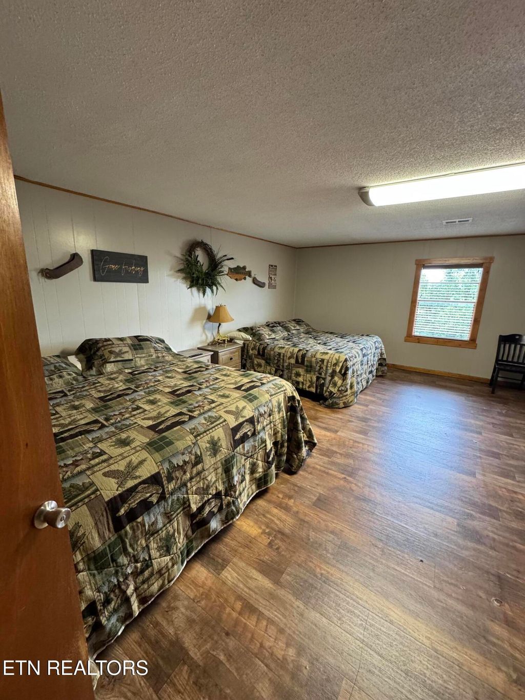 Photo of 903 Veterans Memorial Dr Drive, Tellico Plains, TN 37385 (MLS # 1310962)