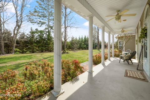 Tiny photo for 103 Hagler St, Madisonville, TN 37354 (MLS # 1334423)