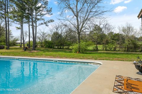 Tiny photo for 103 Hagler St, Madisonville, TN 37354 (MLS # 1334423)