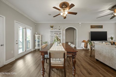 Tiny photo for 103 Hagler St, Madisonville, TN 37354 (MLS # 1334423)