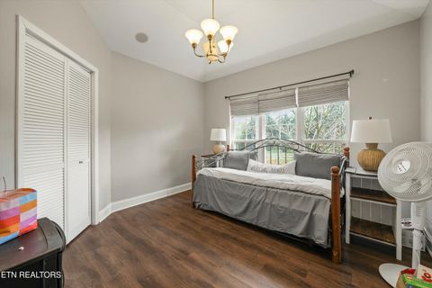 Tiny photo for 103 Hagler St, Madisonville, TN 37354 (MLS # 1334423)