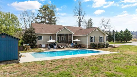 Tiny photo for 103 Hagler St, Madisonville, TN 37354 (MLS # 1334423)