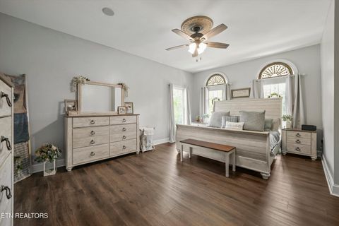 Tiny photo for 103 Hagler St, Madisonville, TN 37354 (MLS # 1334423)