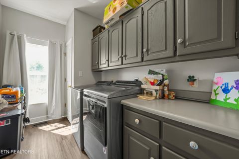 Tiny photo for 103 Hagler St, Madisonville, TN 37354 (MLS # 1334423)