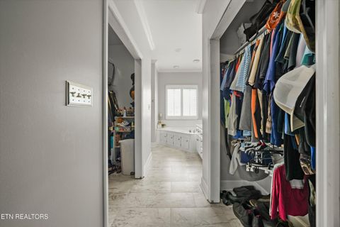 Tiny photo for 103 Hagler St, Madisonville, TN 37354 (MLS # 1334423)